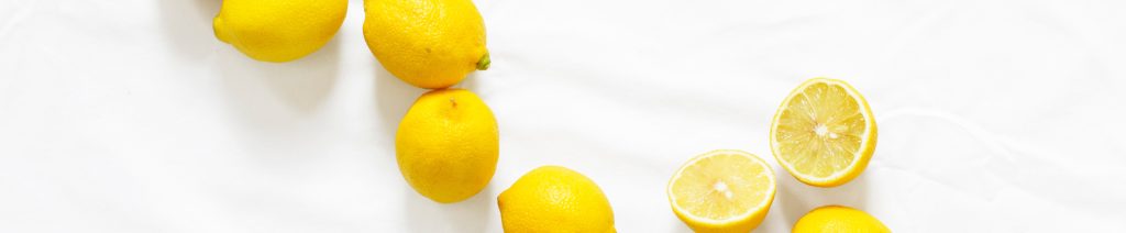 leefstijlcoaching hetleefstijlburo