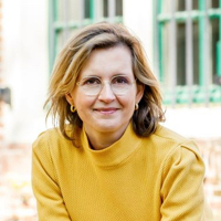 Bertina