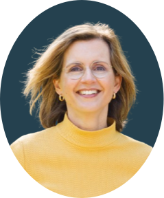 Bertina van Dolder profielfoto