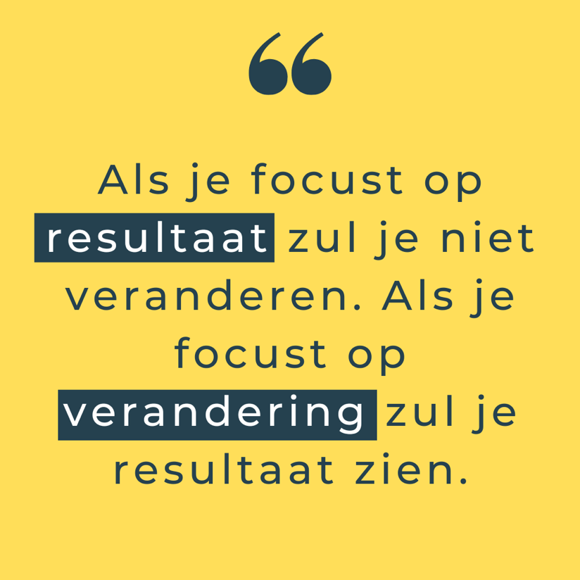 Quote